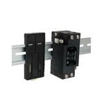 TDK-Lambda DIN-RSEV Hình ảnh mở rộng