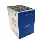 TDK-Lambda DRB480-24-1 Hình ảnh mở rộng