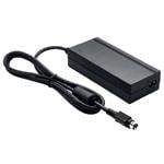 TDK-Lambda DTM110PW480C8 Hình ảnh mở rộng