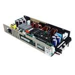 TDK-Lambda GXE600-24 Hình ảnh mở rộng