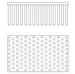 TDK-Lambda HS00110 Hình ảnh mở rộng