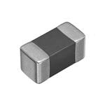 TDK NTCSP163JF103FT1H Hình ảnh mở rộng