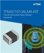 TDK TFM201610ALMA-KIT Hình ảnh mở rộng