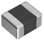 TDK TFM201610ALMA1R0MTAA Hình ảnh mở rộng