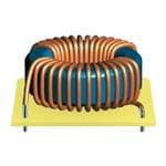 EPCOS / TDK B82726S2183N020 Hình ảnh mở rộng