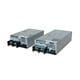 TDK-Lambda RWS1500B-24/ME