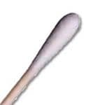 Techspray 2301-100 Hình ảnh mở rộng