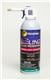Techspray 1621-10SB
