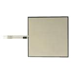 Tekscan A502 Hình ảnh mở rộng