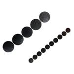 Tekscan FLXLC-A Hình ảnh mở rộng