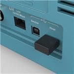 Tektronix 2-WIFI Hình ảnh mở rộng