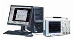 Tektronix SIGEXPTE Hình ảnh mở rộng