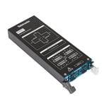 Tektronix MSMU60-2 Hình ảnh mở rộng