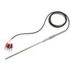 Tektronix TP750 Hình ảnh mở rộng