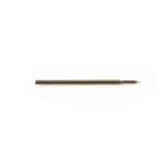 Teledyne LeCroy PK007-004 Hình ảnh mở rộng