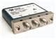 Teledyne Relays CRT-33S10