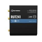 Teltonika RUT241230000 Hình ảnh mở rộng