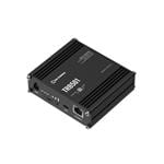 Teltonika TRB501100200 Hình ảnh mở rộng