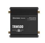 Teltonika TRM500000200 Hình ảnh mở rộng