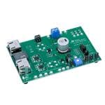 Texas Instruments TPS2372-4EVM-006 Hình ảnh mở rộng