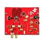 Texas Instruments DAC3152EVM Hình ảnh mở rộng