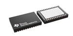 Texas Instruments DRV8329BQRGFRQ1 Hình ảnh mở rộng