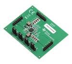 Texas Instruments TPS65131EVM-839 Hình ảnh mở rộng