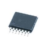Texas Instruments LM3429MH/NOPB Hình ảnh mở rộng