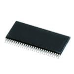 Texas Instruments SN74ABT16501DGGR Hình ảnh mở rộng
