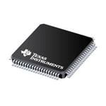 Texas Instruments SN74V293PZAEP Hình ảnh mở rộng