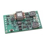 Texas Instruments PTH04T260WAZ Hình ảnh mở rộng