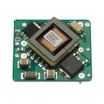 Texas Instruments PTH04000WAS Hình ảnh mở rộng