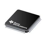 Texas Instruments UCD3138128APFC Hình ảnh mở rộng
