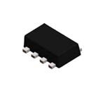 Texas Instruments TPLD801DRLRQ1 Hình ảnh mở rộng