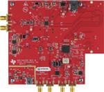 Texas Instruments ADC14X250EVM Hình ảnh mở rộng