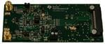 Texas Instruments ADS8350EVM-PDK Hình ảnh mở rộng