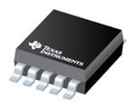 Texas Instruments INA2181A3IDSQT Hình ảnh mở rộng