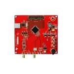 Texas Instruments ADS5400EVM Hình ảnh mở rộng