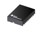 Texas Instruments TPS54JA20RWWR Hình ảnh mở rộng