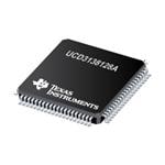 Texas Instruments UCD3138128APFCR Hình ảnh mở rộng