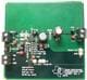 Texas Instruments TPS54521EVM-607