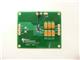 Texas Instruments TPS61251EVM-517