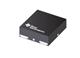 Texas Instruments TPS7A0312PYCHR