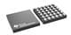 Texas Instruments AFE4462YBGR