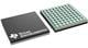 Texas Instruments DS560DF410AMNT