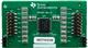 Texas Instruments ISO7741EVM