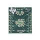 Texas Instruments DEM-OPA-MSOP-2B