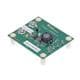 Texas Instruments LM25017MRFBEVM