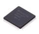 Texas Instruments MSP430FR6007IPZ