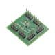 Texas Instruments LM2757TMEV